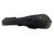 Used Road Runner ACOUSTIC GIG BAG MINI 41115-S000113183 View 1