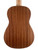 Used Cordoba MINI II MH ACOUSTIC 41115-S000113182 View 5