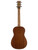Used Cordoba MINI II MH ACOUSTIC 41115-S000113182 View 7