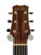 Used Cordoba MINI II MH ACOUSTIC 41115-S000113182 View 4