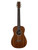 Used Cordoba MINI II MH ACOUSTIC 41115-S000113182 View 3