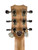 Used Cordoba MINI II MH ACOUSTIC 41115-S000113182 View 6