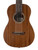 Used Cordoba MINI II MH ACOUSTIC 41115-S000113182 View 2