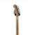 Used Squier AFFINITY STRAT S Type Electric Guitar Red 6-String View 5