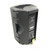 Used Mackie TH-12A POWERED SINGLE SPEAKER Powered Full Range Speaker Cabinet 41124-S000205003 View 2