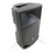 Used Mackie TH-12A POWERED SINGLE SPEAKER Powered Full Range Speaker Cabinet 41124-S000205003 View 1