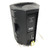 Used Mackie TH-12A POWERED SINGLE SPEAKER Powered Full Range Speaker Cabinet 41124-S000205002 View 2