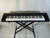 Used Yamaha PIAGGERO NP-12 61-Key Keyboard 61-Key 40012-S000303948 View 1