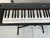 Used Yamaha PIAGGERO NP-12 61-Key Keyboard 61-Key 40012-S000303948 View 2
