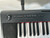 Used Yamaha PIAGGERO NP-12 61-Key Keyboard 61-Key 40012-S000303948 View 4