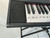 Used Yamaha PIAGGERO NP-12 61-Key Keyboard 61-Key 40012-S000303948 View 5