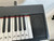 Used Yamaha PIAGGERO NP-12 61-Key Keyboard 61-Key 40012-S000303948 View 6
