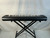 Used Yamaha PIAGGERO NP-12 61-Key Keyboard 61-Key 40012-S000303948 View 9