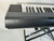 Used Yamaha PIAGGERO NP-12 61-Key Keyboard 61-Key 40012-S000303948 View 10