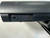 Used Yamaha PIAGGERO NP-12 61-Key Keyboard 61-Key 40012-S000303948 View 11