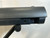 Used Yamaha PIAGGERO NP-12 61-Key Keyboard 61-Key 40012-S000303948 View 13
