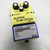Used Boss SD-1 Overdrive Pedal 40042-S000259366 View 1