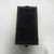 Used Boss SD-1 Overdrive Pedal 40042-S000259366 View 2