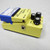 Used Boss SD-1 Overdrive Pedal 40042-S000259366 View 3