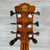 Used Willow Creek Suncreek-S Acoustic-electric Guitar - Natural 40112-S000178620 View 12