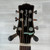 Used Willow Creek Suncreek-S Acoustic-electric Guitar - Natural 40112-S000178620 View 4