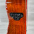Used Willow Creek Suncreek-S Acoustic-electric Guitar - Natural 40112-S000178620 View 6