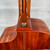 Used Willow Creek Suncreek-S Acoustic-electric Guitar - Natural 40112-S000178620 View 13