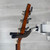 Used Willow Creek Suncreek-S Acoustic-electric Guitar - Natural 40112-S000178620 View 11