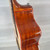 Used Willow Creek Suncreek-S Acoustic-electric Guitar - Natural 40112-S000178620 View 10