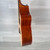 Used Willow Creek Suncreek-S Acoustic-electric Guitar - Natural 40112-S000178620 View 9