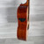 Used Willow Creek Suncreek-S Acoustic-electric Guitar - Natural 40112-S000178620 View 5