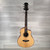 Used Willow Creek Suncreek-S Acoustic-electric Guitar - Natural 40112-S000178620 View 3