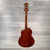 Used Willow Creek Suncreek-S Acoustic-electric Guitar - Natural 40112-S000178620 View 15