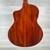 Used Willow Creek Suncreek-S Acoustic-electric Guitar - Natural 40112-S000178620 View 14