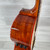 Used Willow Creek Suncreek-S Acoustic-electric Guitar - Natural 40112-S000178620 View 7