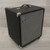 Used Fender Rumble 100 Bass Combo Amplifier 40015-S000328592 View 1