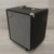 Used Fender Rumble 100 Bass Combo Amplifier 40015-S000328592 View 3