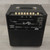 Used Fender Rumble 100 Bass Combo Amplifier 40015-S000328592 View 4