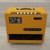 Used Fender Blues Junior IV Le 1x12 Tube Combo Amplifier 40015-S000328593 View 3