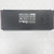 Used Moog Mother-32 Modular Synthesizer 40042-S000259369 View 3