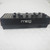 Used Moog Mother-32 Modular Synthesizer 40042-S000259369 View 2