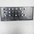 Used Moog Mother-32 Modular Synthesizer 40042-S000259369 View 1