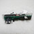 Used TipTop Audio Uzeus 40042-S000259370 View 2