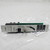 Used TipTop Audio Uzeus 40042-S000259370 View 1