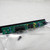 Used Cicuit Abbey Tick Modular Synthesizer 40042-S000259371 View 2