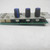 Used Make Noise Maths Function Modular Synthesizer 40042-S000259372 View 3