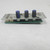 Used Make Noise Maths Function Modular Synthesizer 40042-S000259372 View 4