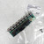 Used Doepfer A160-2 Modular Synthesizer 40042-S000259374 View 2