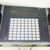 Used Ableton Push MIDI Controller Pad 40042-S000259380 View 3