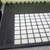 Used Ableton Push MIDI Controller Pad 40042-S000259380 View 4